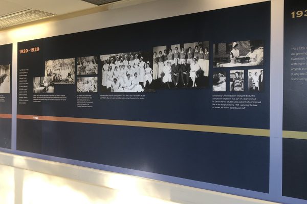 63165587514__68A0FBF8-8F72-4180-B00F-B45B0532B796-1