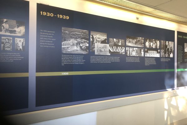 63165594444__68A6F1AA-289C-46B3-A707-BFF79924021E-1