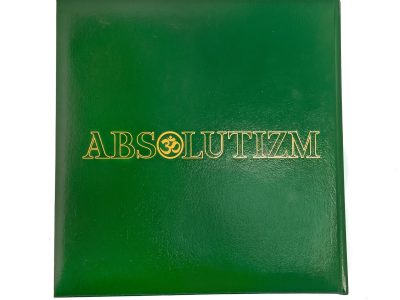 ABSOLUTIZM4