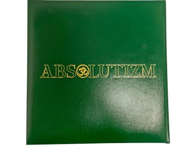 ABSOLUTIZM5