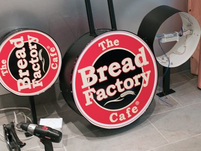 Bread-Factory-1