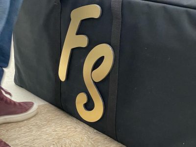 FS4