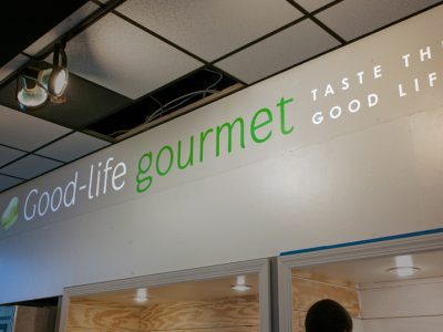 Good-Life-Gourmet