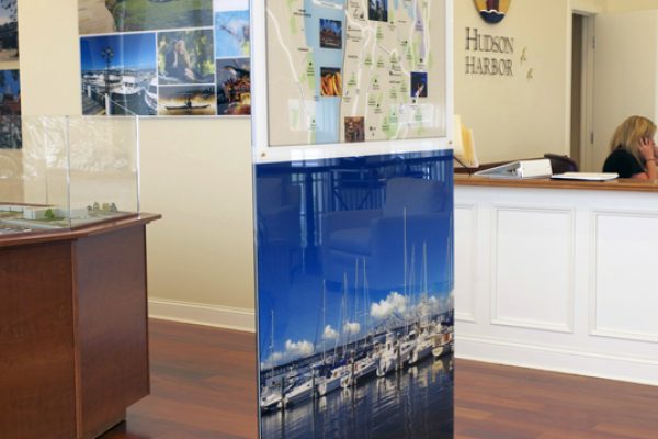 Hudson-Harbor-Office