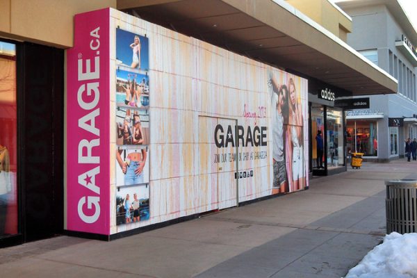 IMG_20130212_160656_844