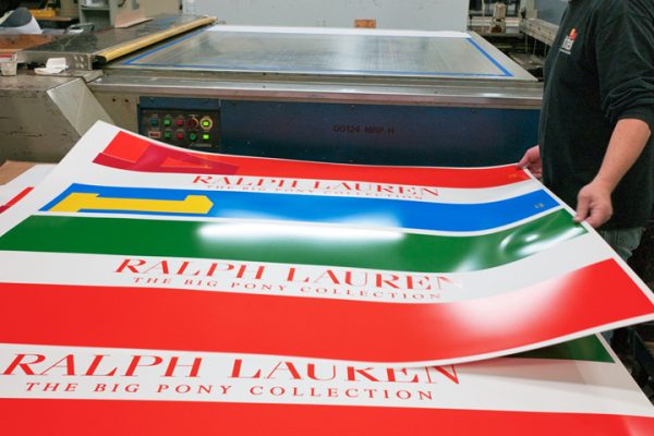Ralph-Lauren-2