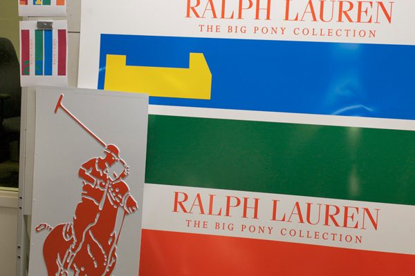 Ralph-Lauren-3
