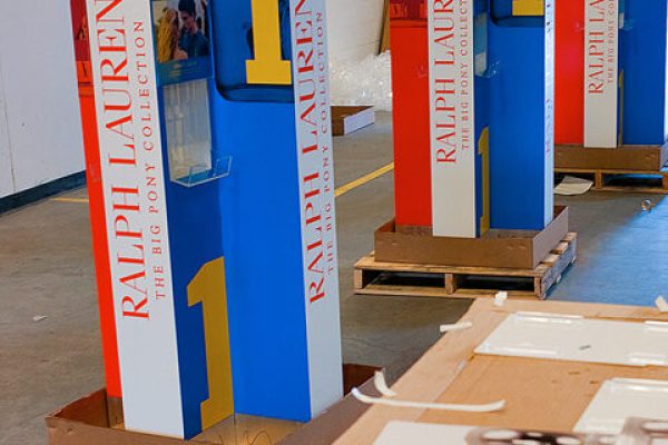Ralph-Lauren-4