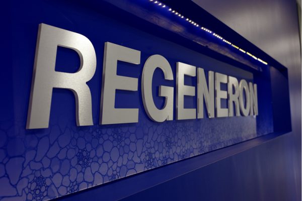 Regeneron-1-1