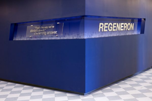 Regeneron-3
