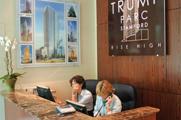 #U00a0CG-August-09-30