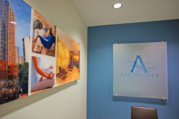 #U00a0CG-August-09-43