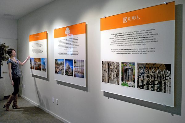 #U00a0CG-August-09-45