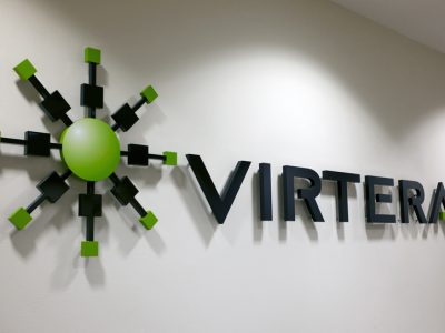 Virtera-Logo Virtera-Logo
