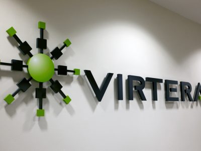 Virtera-Logo