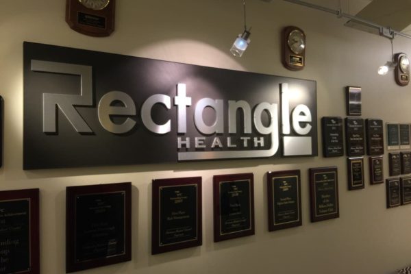 photo_2022-01-18_01-46-02