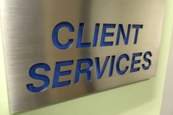 photo_2022-01-18_01-46-28