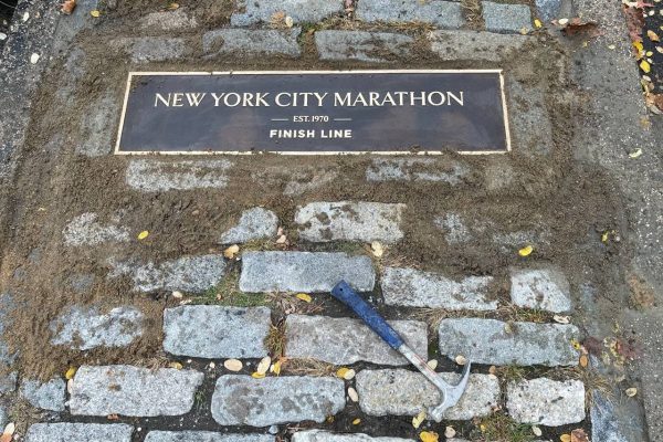 photo_2022-01-18_01-47-04