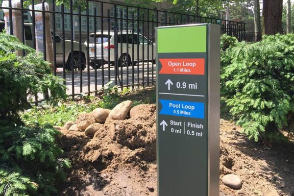 photo_2022-01-18_01-47-28