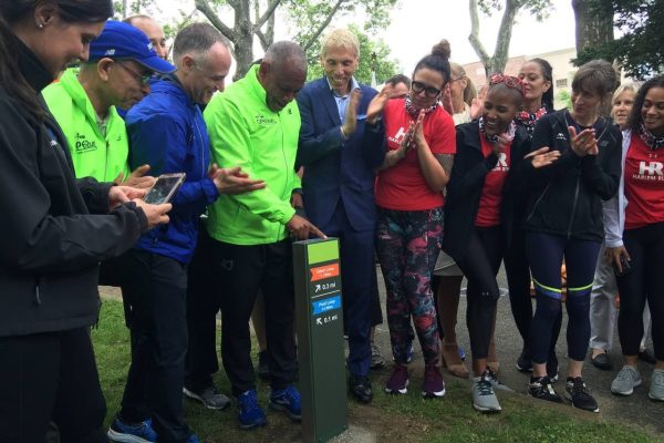 photo_2022-01-18_01-47-33